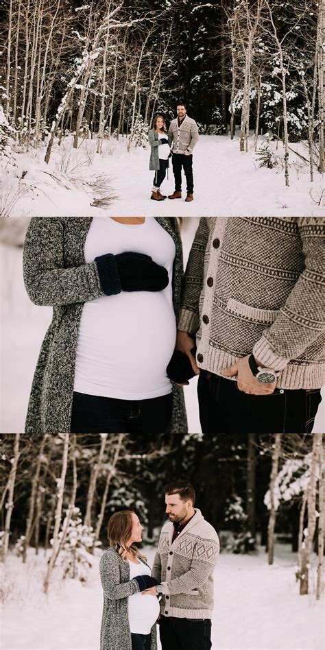 Winter maternity photos. Things To Know About Winter maternity photos. 